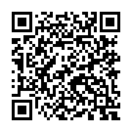 QR code for 5798IJ
