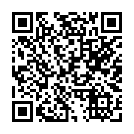 QR code for 5798KL