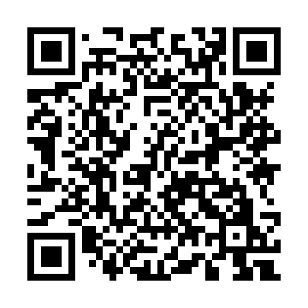 QR code for 5798SO