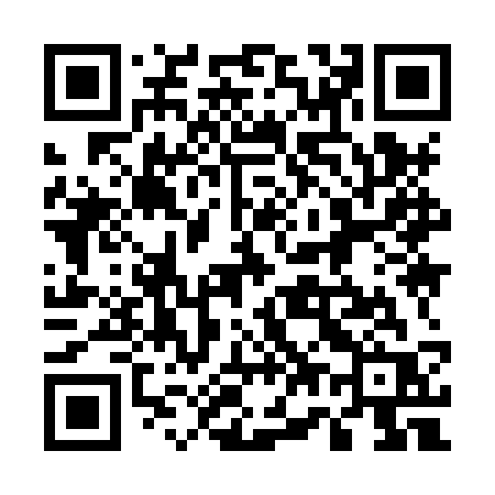 QR code for 5798SR