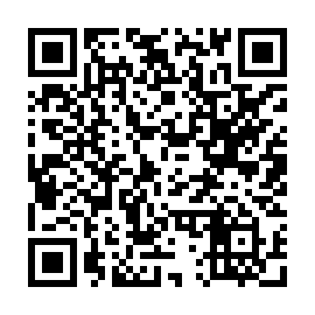 QR code for 5798SY