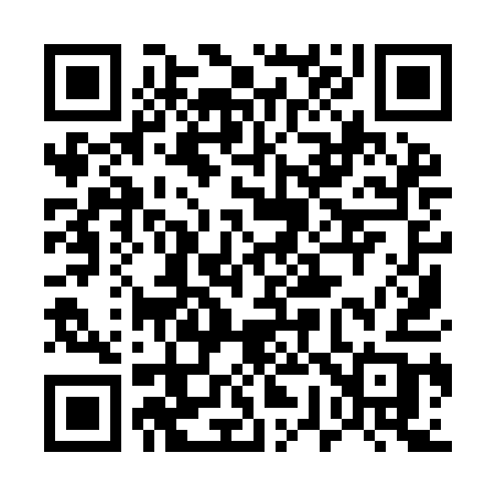 QR code for 5799AB