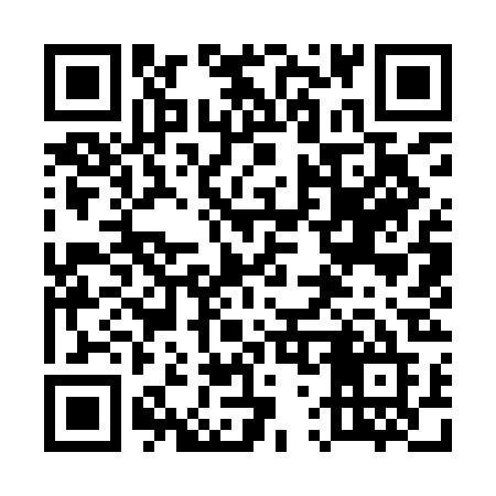 QR code for 5799BE