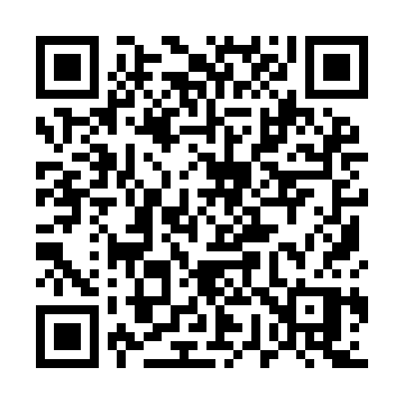 QR code for 5799CP