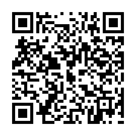 QR code for 5799DW