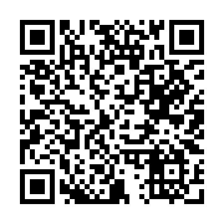 QR code for 5799KO
