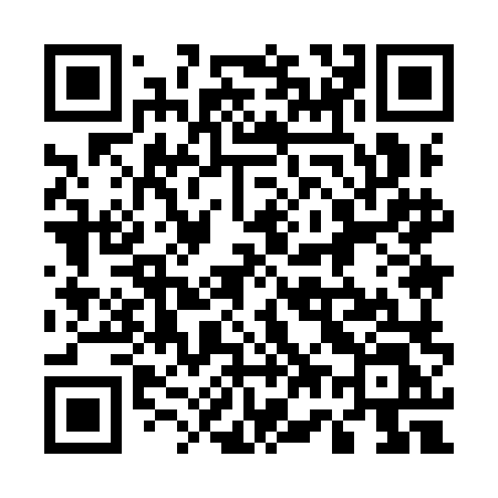 QR code for 5799LL