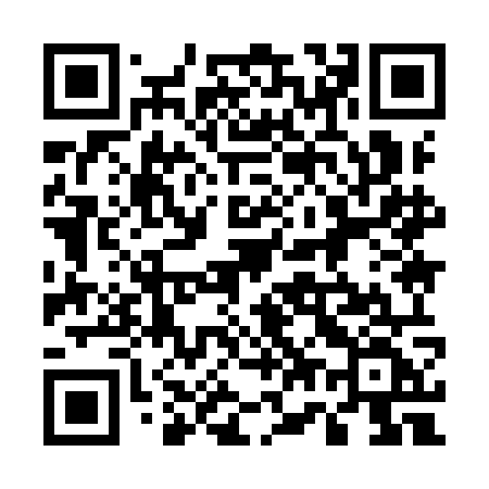 QR code for 5799OF