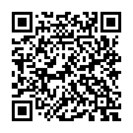 QR code for 5799RK