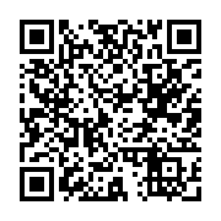 QR code for 5799RS