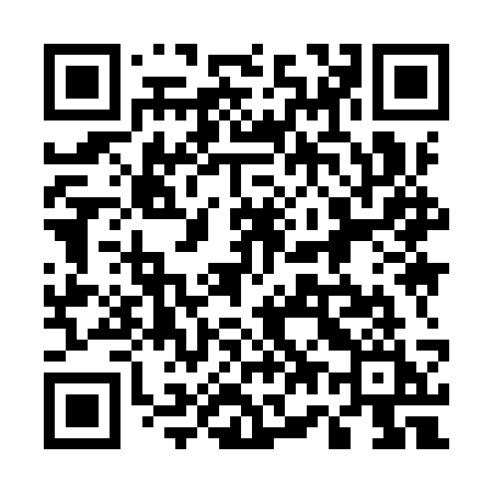QR code for 5799SI