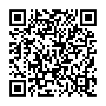 QR code for 5799SJ