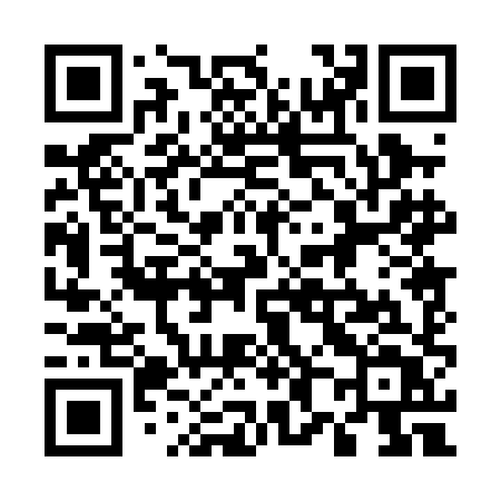 QR code for 5800HT