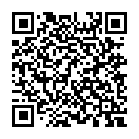 QR code for 5800IH