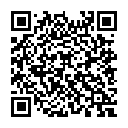 QR code for 5800KF