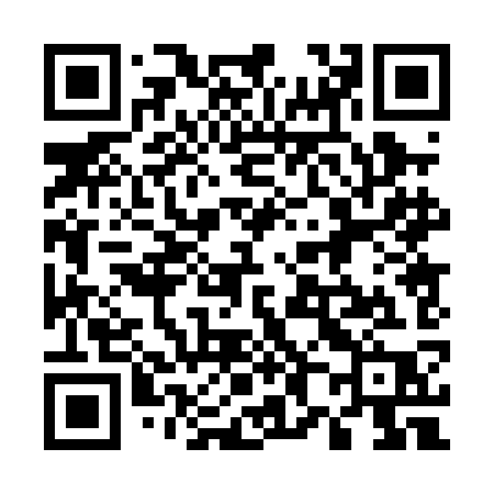 QR code for 5800KP