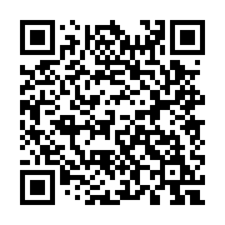 QR code for 5800QM