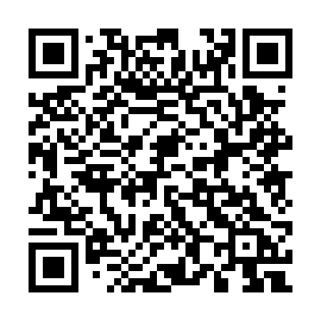 QR code for 5800RC