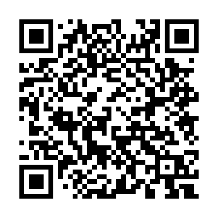 QR code for 5800SP