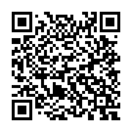 QR code for 5800TU