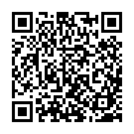 QR code for 5800YC
