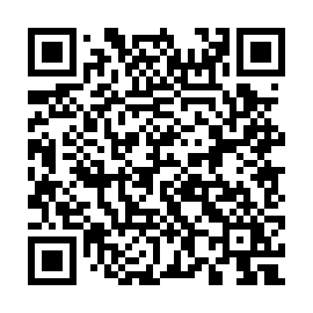 QR code for 5800ZY