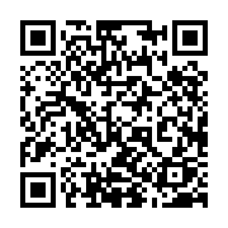 QR code for 5801CP