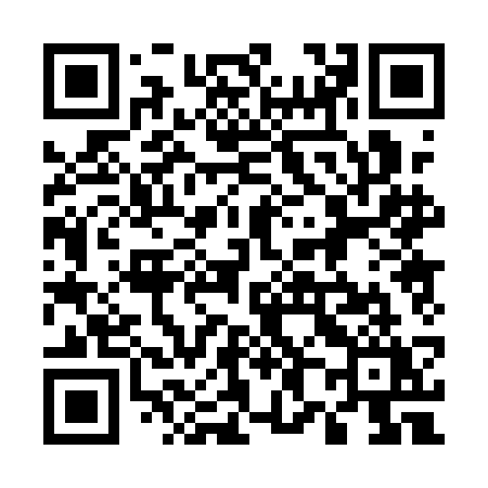 QR code for 5801CY
