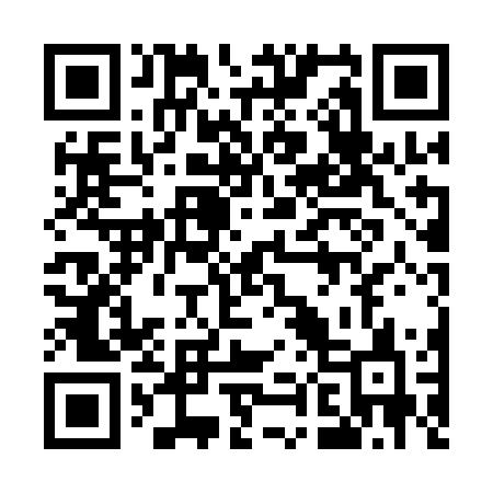 QR code for 5801GC