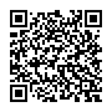 QR code for 5801PR
