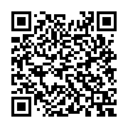 QR code for 5801SQ