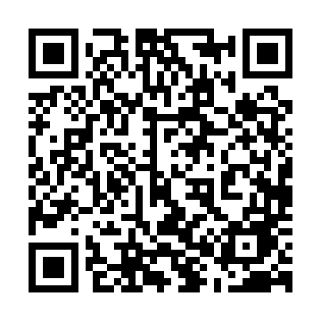QR code for 5801TE