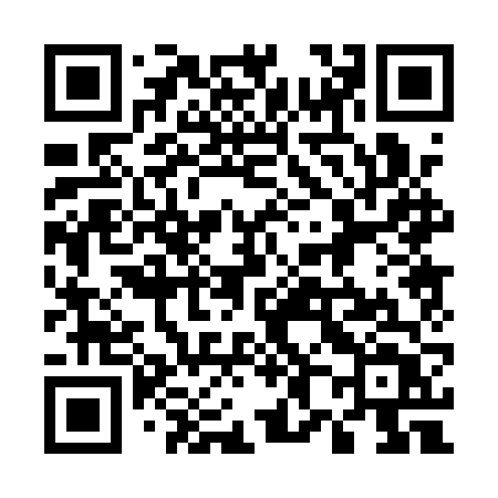 QR code for 5801VT
