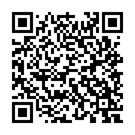 QR code for 5801XO