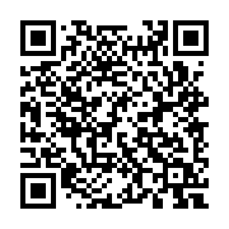 QR code for 5801YT