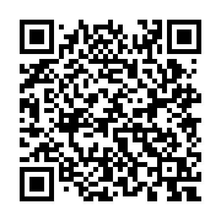 QR code for 5802AQ