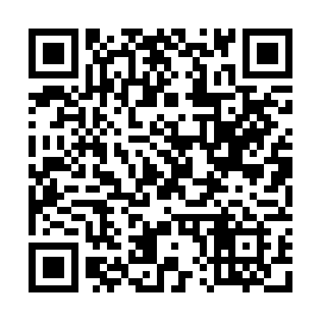 QR code for 5802FI