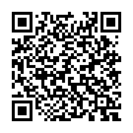 QR code for 5802GC