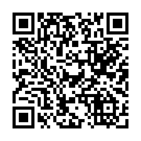 QR code for 5802IM