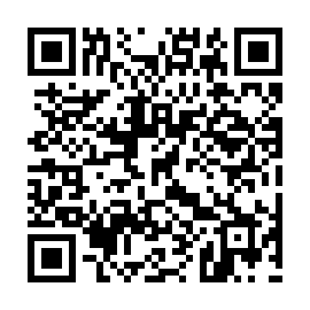 QR code for 5802IX