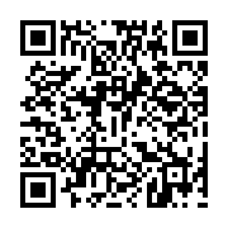 QR code for 5802KX