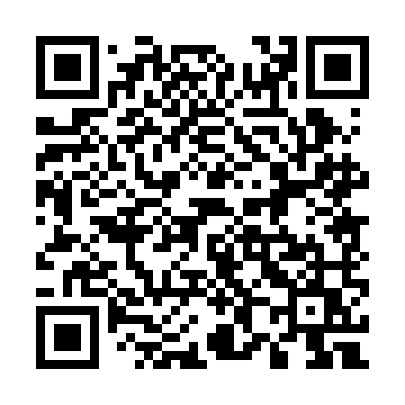 QR code for 5802MU