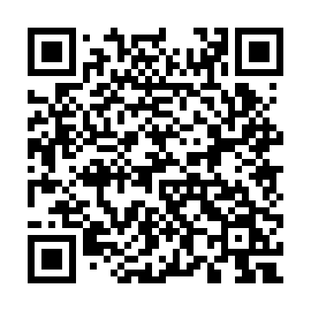 QR code for 5802PN