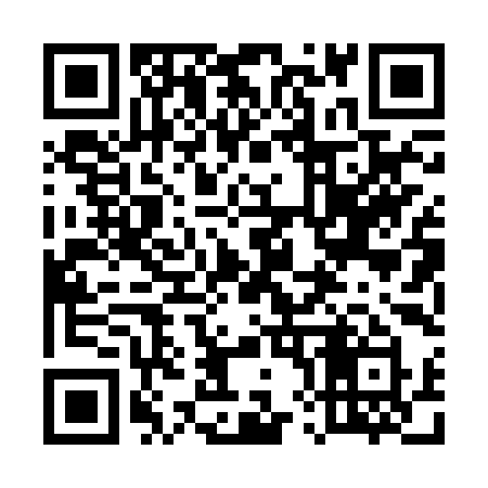 QR code for 5802YY
