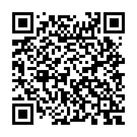QR code for 5802ZI
