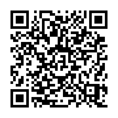 QR code for 5803CS
