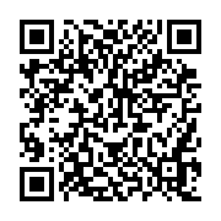 QR code for 5803EN
