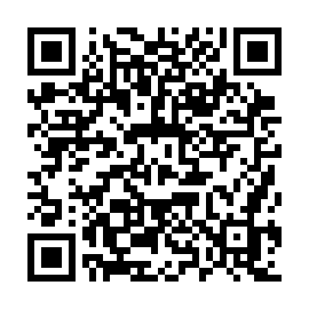 QR code for 5803GJ