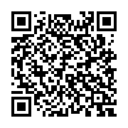 QR code for 5803HC