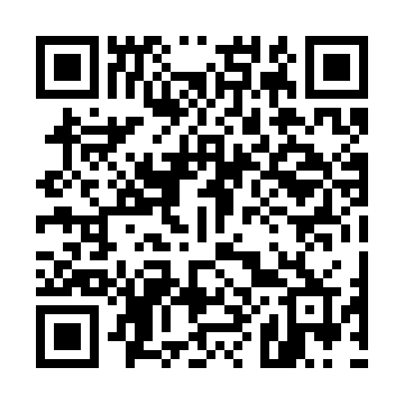 QR code for 5803JR